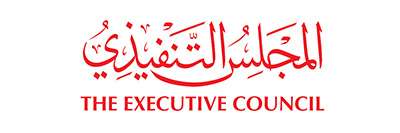 CLIENTS_EXECUTIVE_COUNCIL_DUBAI