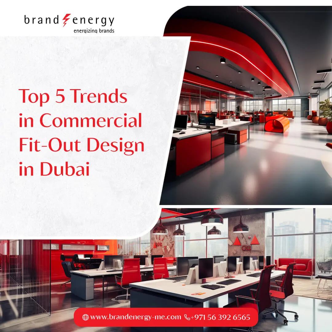 commercial fit out company in dubai