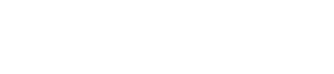brand-Energy-Logo_WHITE